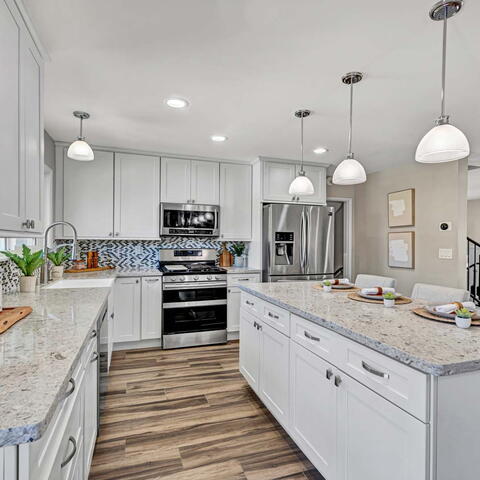 13112 Wheeler Place Listing Image Thumbnail #8