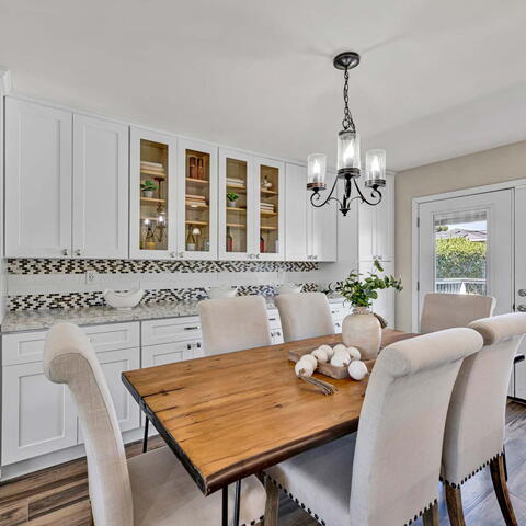 13112 Wheeler Place Listing Image Thumbnail #9