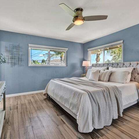 13112 Wheeler Place Listing Image Thumbnail #10