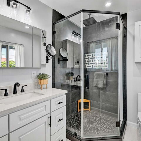 13112 Wheeler Place Listing Image Thumbnail #11