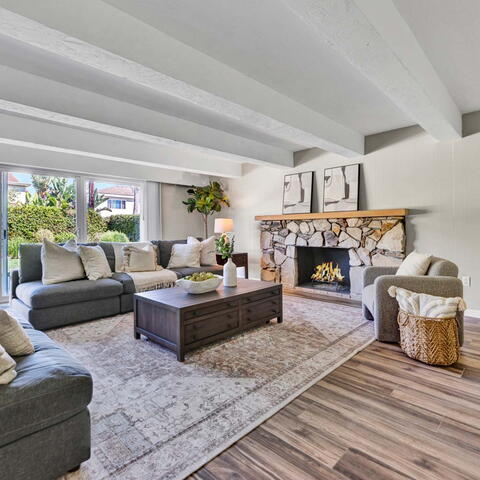 13112 Wheeler Place Listing Image Thumbnail #12