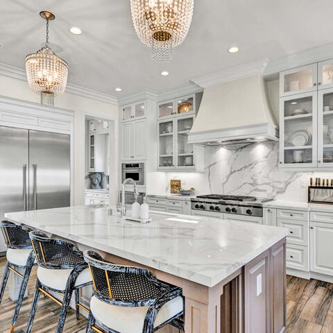 8 Stafford Place Listing Image Thumbnail #6