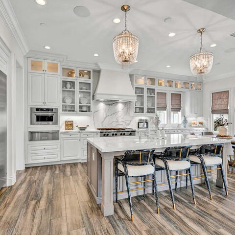 8 Stafford Place Listing Image Thumbnail #7