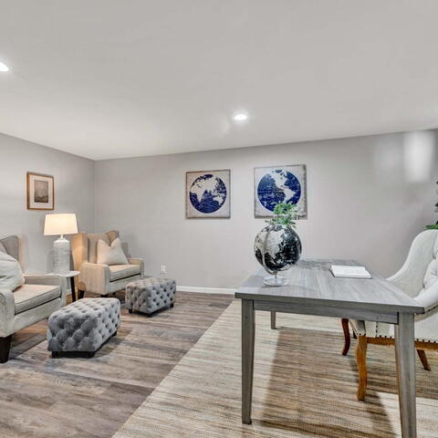 13112 Wheeler Place Listing Image Thumbnail #13