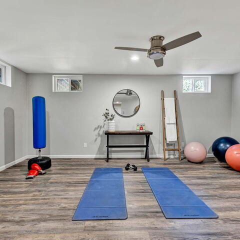 13112 Wheeler Place Listing Image Thumbnail #14