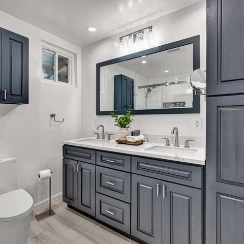 13112 Wheeler Place Listing Image Thumbnail #15