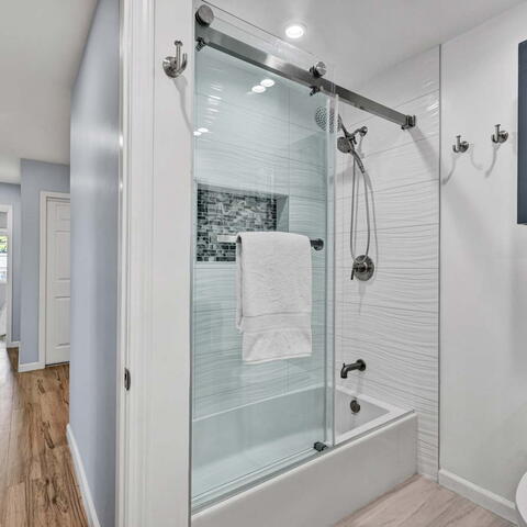13112 Wheeler Place Listing Image Thumbnail #16
