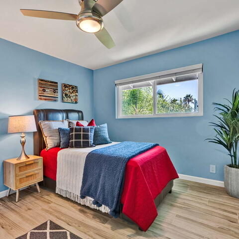 13112 Wheeler Place Listing Image Thumbnail #17