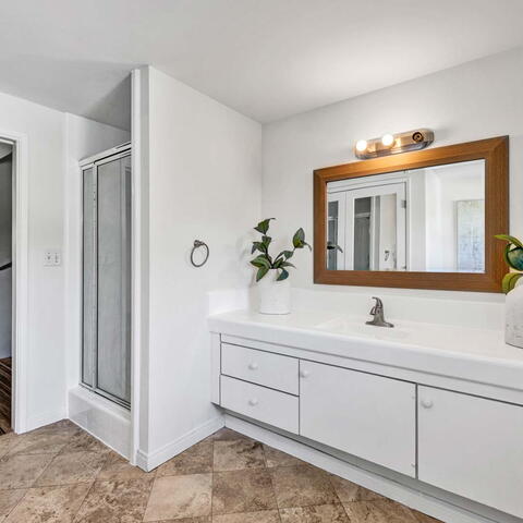 13112 Wheeler Place Listing Image Thumbnail #18