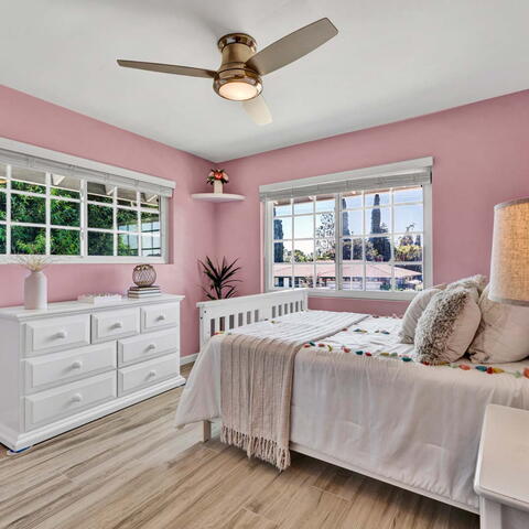 13112 Wheeler Place Listing Image Thumbnail #19