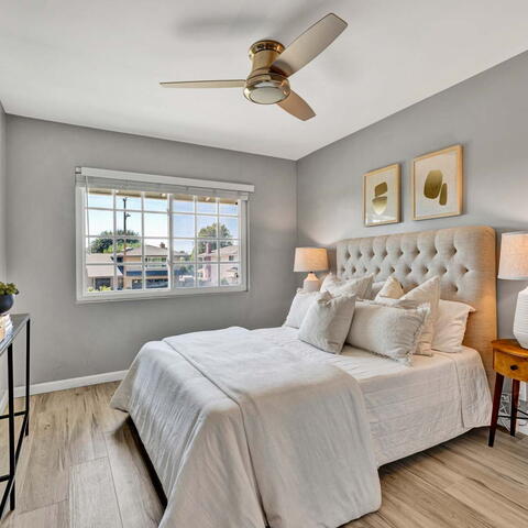 13112 Wheeler Place Listing Image Thumbnail #20