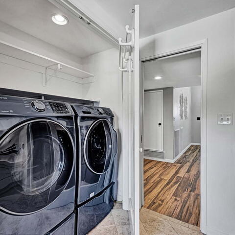 13112 Wheeler Place Listing Image Thumbnail #21