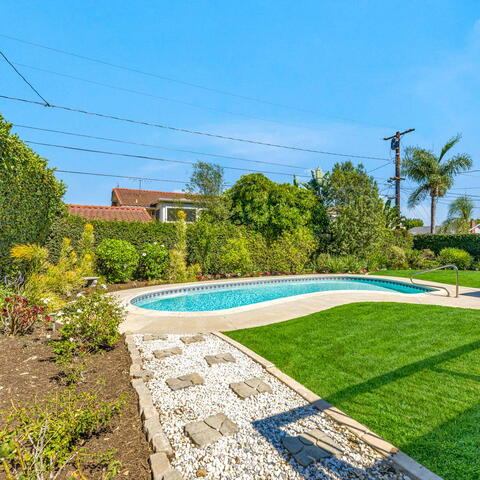 13112 Wheeler Place Listing Image Thumbnail #22