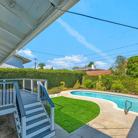 13112 Wheeler Place Listing Image Thumbnail #23