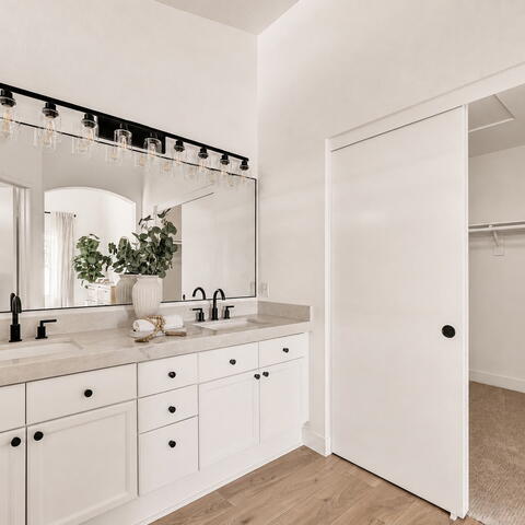 13509 E Berkshire Court #A Listing Image Thumbnail #10