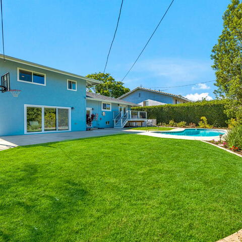 13112 Wheeler Place Listing Image Thumbnail #24