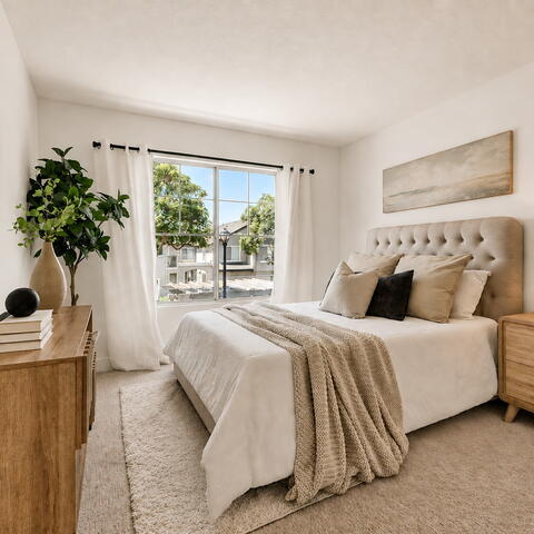 13509 E Berkshire Court #A Listing Image Thumbnail #11