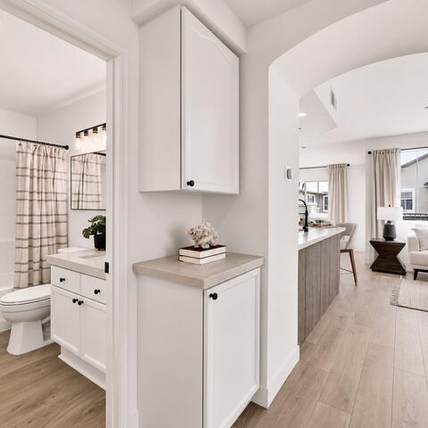 13509 E Berkshire Court #A Listing Image Thumbnail #12