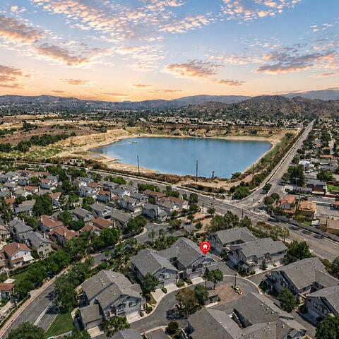 13509 E Berkshire Court #A Listing Image Thumbnail #13