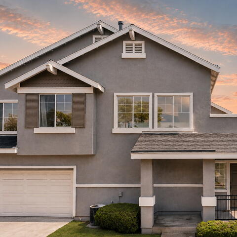 13509 E Berkshire Court #A Listing Image Thumbnail #14