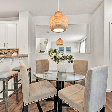 470 N Londonderry Lane #B Listing Image Thumbnail #7