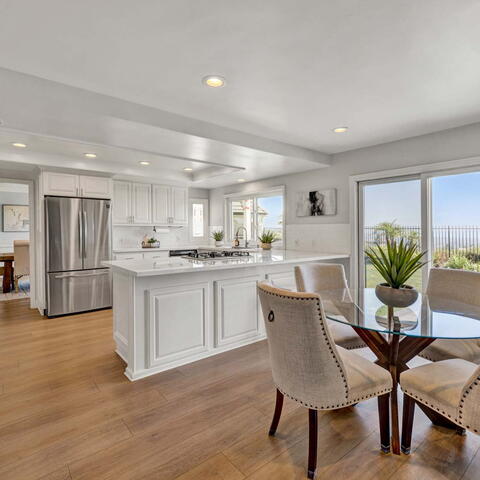 3434 E Woodbine Road Listing Image Thumbnail #8