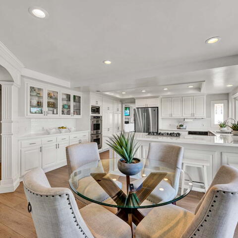 3434 E Woodbine Road Listing Image Thumbnail #9
