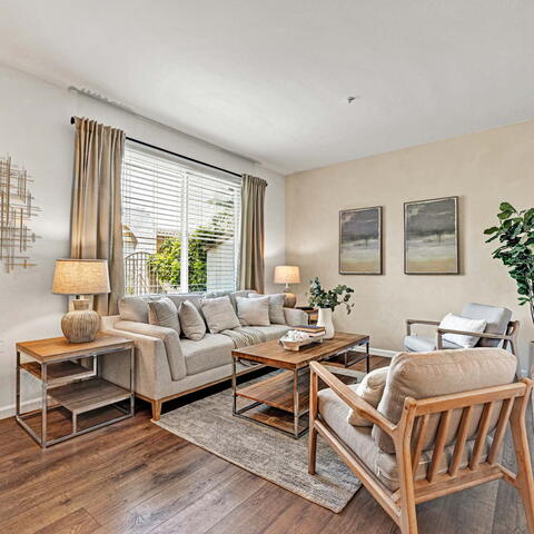 470 N Londonderry Lane #B Listing Image Thumbnail #8