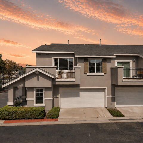 13509 E Berkshire Court #A Listing Image Thumbnail #15