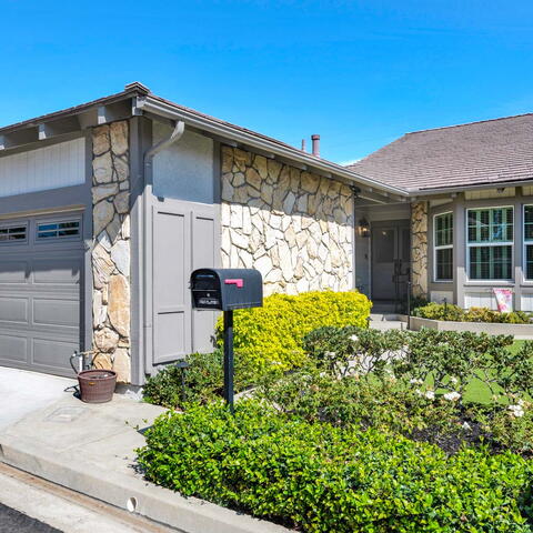 12412 Saint James Way Listing Image Thumbnail #1
