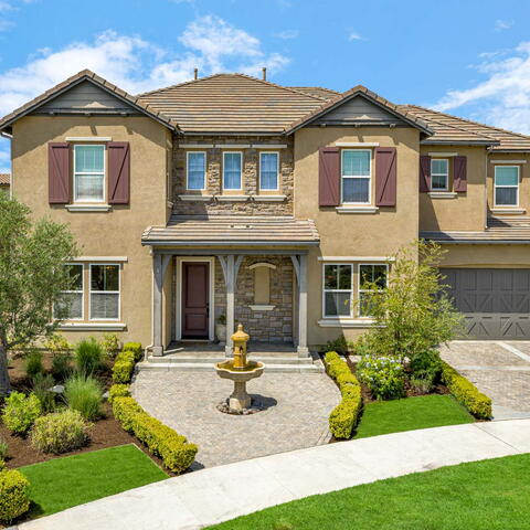 8 Stafford Place Listing Image Thumbnail #1