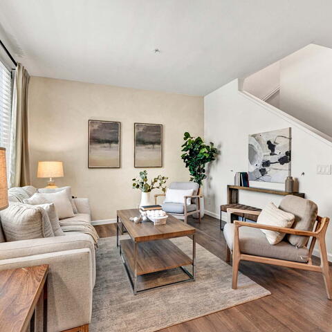 470 N Londonderry Lane #B Listing Image Thumbnail #1