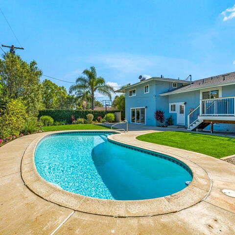 13112 Wheeler Place Listing Image Thumbnail #2