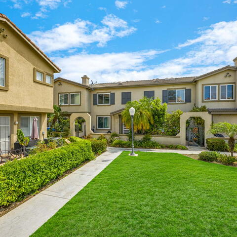 470 N Londonderry Lane #B Listing Image Thumbnail #2