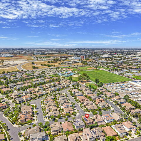 1407 Williamsburg Street Listing Image Thumbnail #2