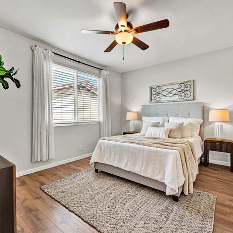 470 N Londonderry Lane #B Listing Image Thumbnail #9