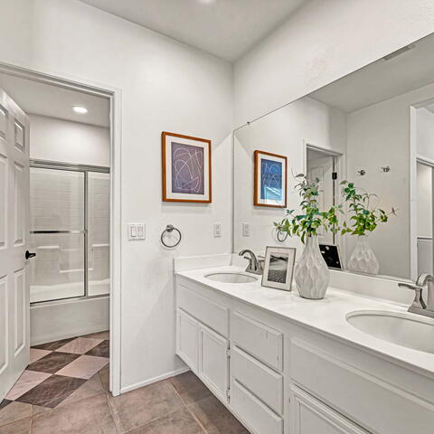 470 N Londonderry Lane #B Listing Image Thumbnail #10