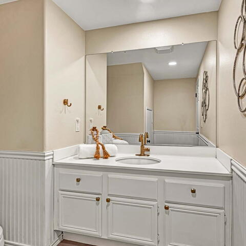 470 N Londonderry Lane #B Listing Image Thumbnail #12