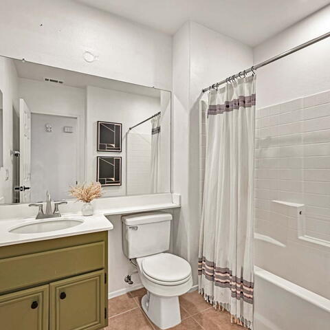 470 N Londonderry Lane #B Listing Image Thumbnail #14