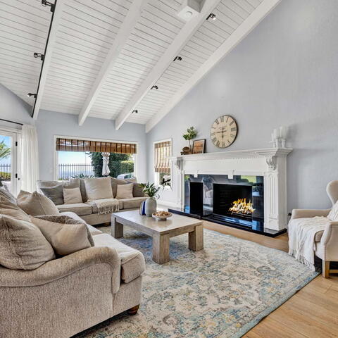 3434 E Woodbine Road Listing Image Thumbnail #12