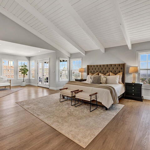 3434 E Woodbine Road Listing Image Thumbnail #13