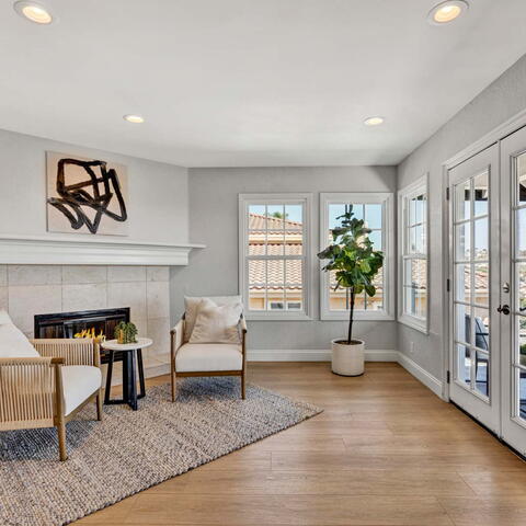 3434 E Woodbine Road Listing Image Thumbnail #14