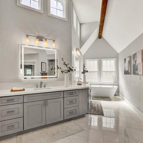 3434 E Woodbine Road Listing Image Thumbnail #15