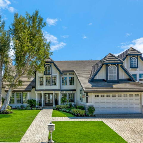 3434 E Woodbine Road Listing Image Thumbnail #2