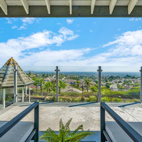 3434 E Woodbine Road Listing Image Thumbnail #3