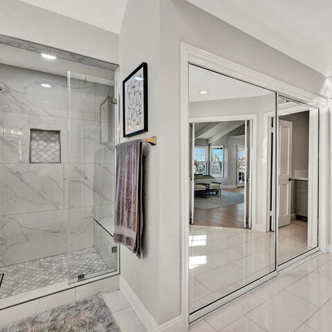 3434 E Woodbine Road Listing Image Thumbnail #16