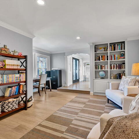 3434 E Woodbine Road Listing Image Thumbnail #17