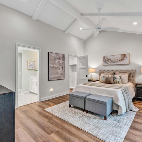 12412 Saint James Way Listing Image Thumbnail #12