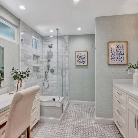 12412 Saint James Way Listing Image Thumbnail #13