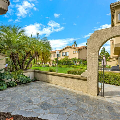 470 N Londonderry Lane #B Listing Image Thumbnail #16